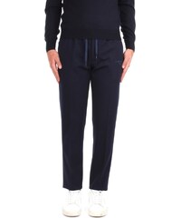 adidas Originals SST Track Pants ED6058 - GLAMI.hu