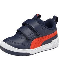 puma future pulse ball