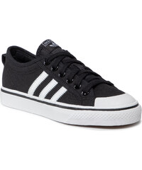 adidas Originals Nizza CQ2333 | FEHÉR | 19 833,33 Ft-ért - SneakerStudio.hu