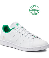 adidas stan smith b grade