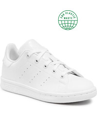 adidas Stan Smith | FY4481 | SPORTSHOWROOM