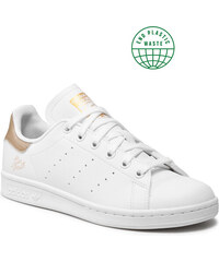 adidas sam smith black