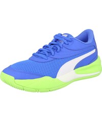 puma future pulse ball