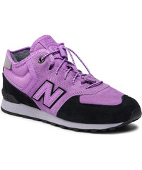 New Balance GC574HC2 | KÉK | 13 166,67 Ft-ért - SneakerStudio.hu