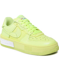 Nike Air Force 1 cipők | 117 darab, egy helyen - GLAMI.hu