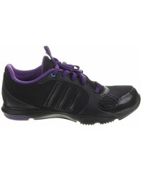 adidas Originals U_Path Run G28108 | fekete | 14 833,33 Ft-ért -  SneakerStudio.hu