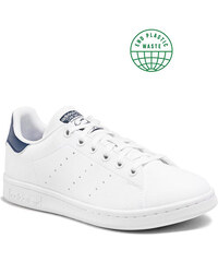 adidas stan smith conavy