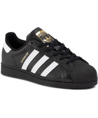 Adidas Superstar férfi sportcipők | 160 darab - GLAMI.hu
