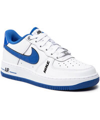 Nike Air Force 1 cipők | 110 darab, egy helyen - GLAMI.hu