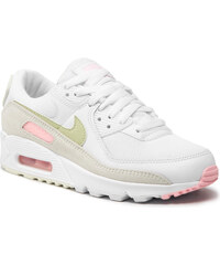 Nike Air Max 90 | újdonságok és aktuális kedvezmények - GLAMI.hu