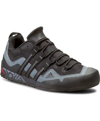 Adidas Terrex Climacool Sleek Boat Női Terrex Cipő KékFehér Adidas Terrex Climacool Sleek Boat Női Terrex Cipő KékFehér