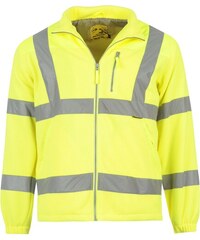 Dunlop férfi dzsekik és kabátok GLAMI.hu Dunlop Hi Vis férfi bomber dzseki GLAMI.hu