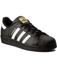 Adidas Superstar 80s Fekete Arany Tornacipők Női Adidas Superstar 80s Fekete Arany Tornacipők Női