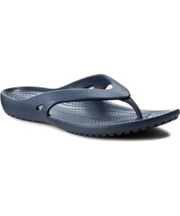 jibbitz by crocs papucs