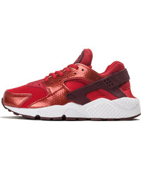 Nike Air Huarache Run Ultra (819151 300) GLAMI.hu Nike Air Huarache Run Ultra 819151 102 | FEHÉR | 25 300,00