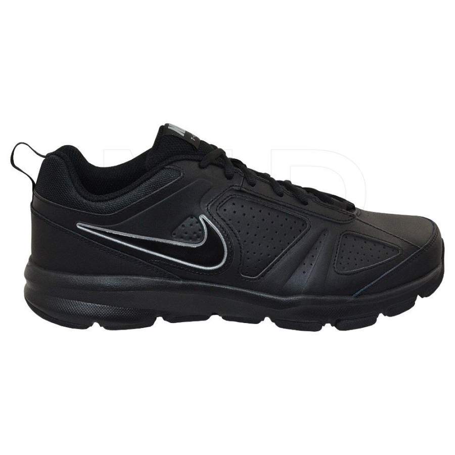 Nike T lite XI férfi cipő 39 GLAMI.hu Nike T Lite XI férfi edzőcipő GLAMI.hu