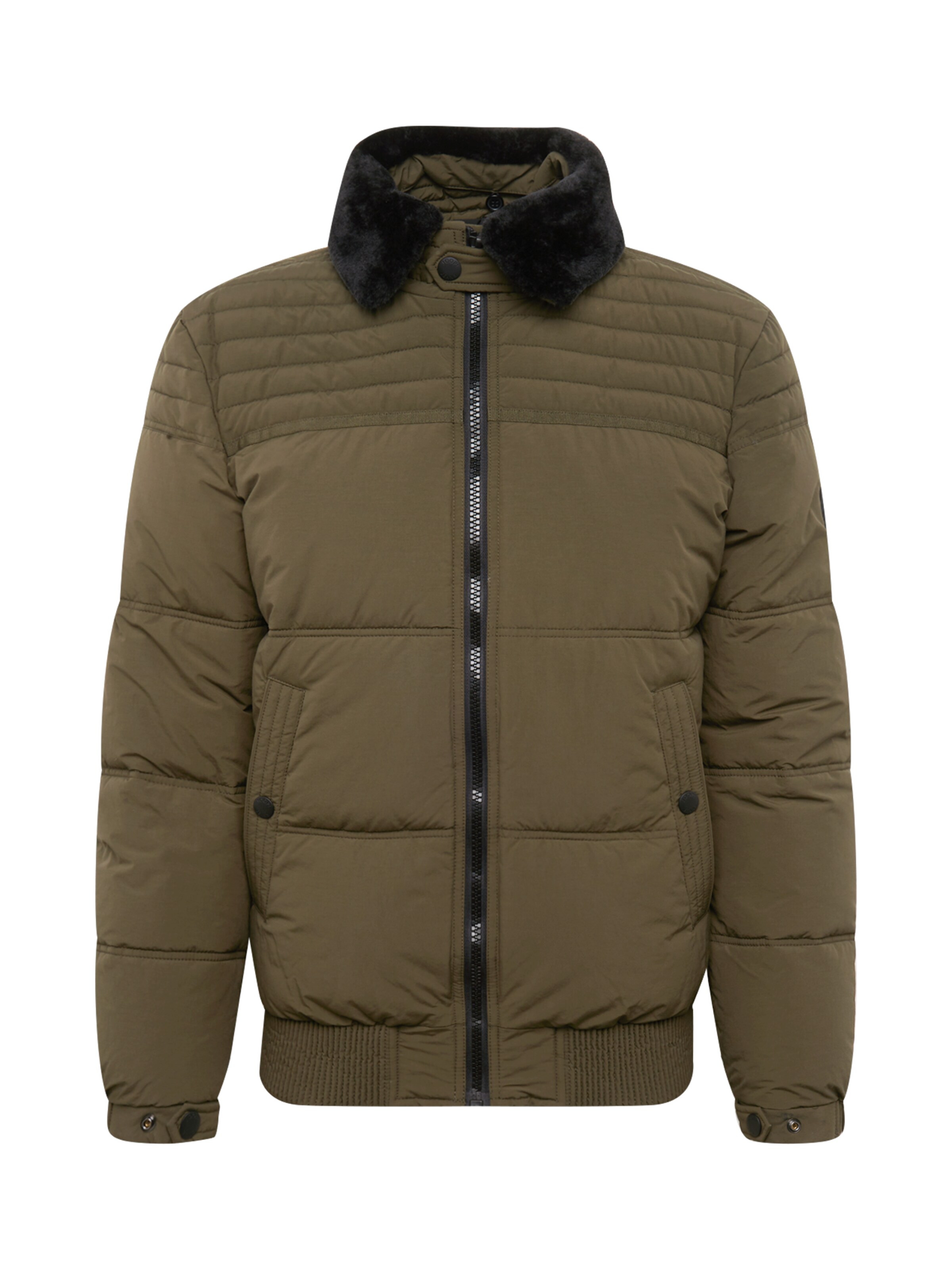 JOOP! Téli dzseki 'Tobito' khaki Glami.hu Marc O'Polo Átmeneti dzseki világoszöld GLAMI.hu