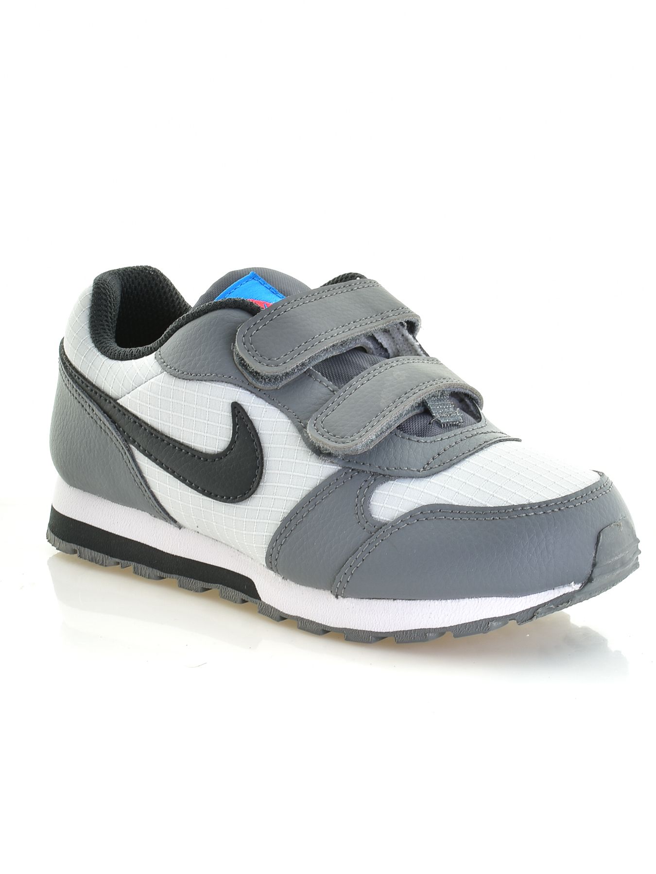 Nike fiú cipő MD RUNNER 2 (PSV) GLAMI.hu Nike AIR MAX MILLENIAL GS Fiú cipő GLAMI.hu
