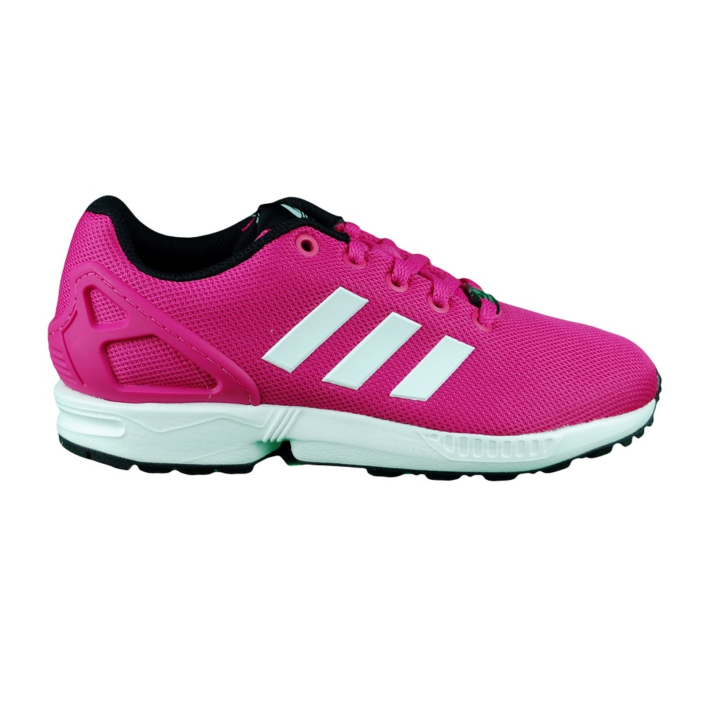 adidas g flux
