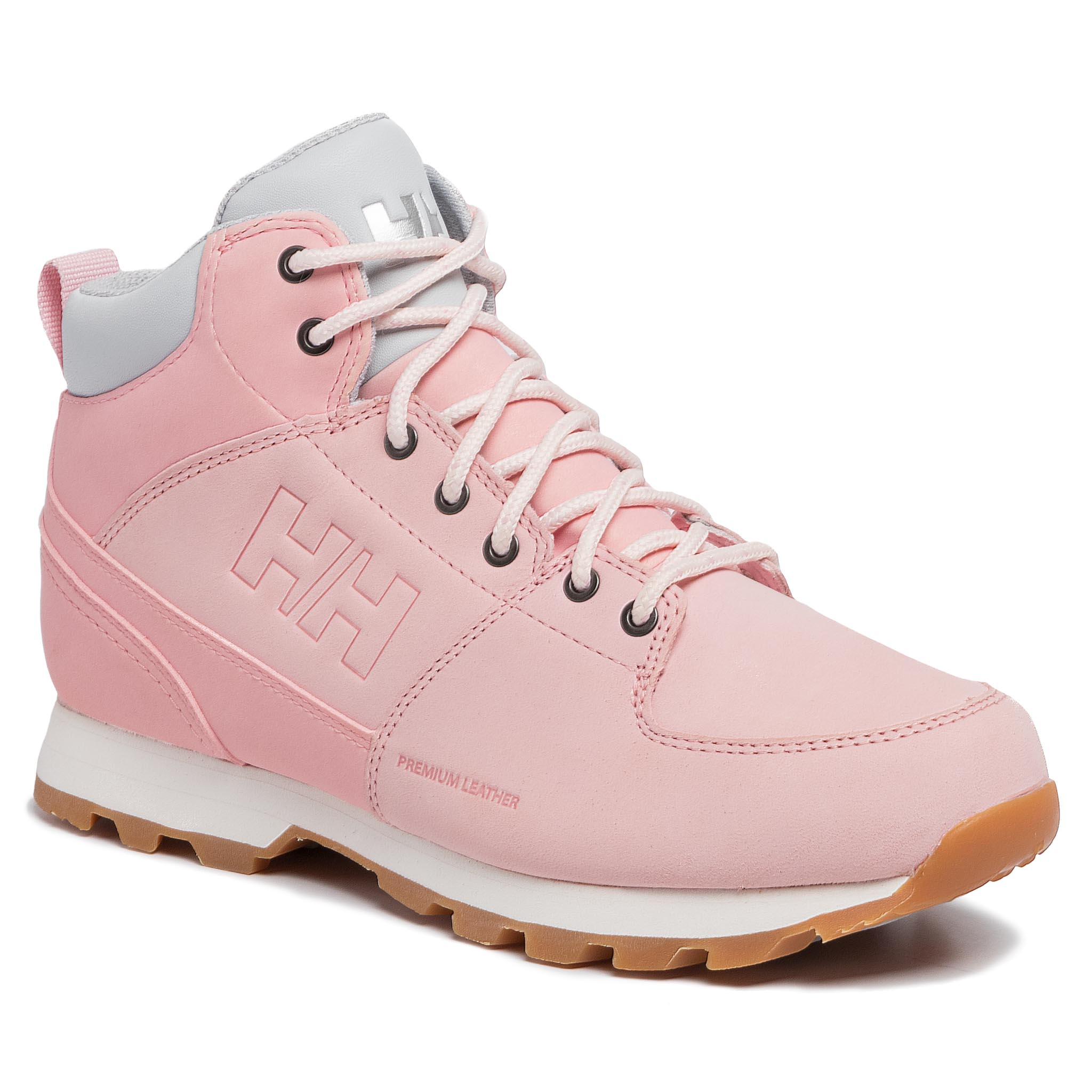 helly hansen cipo