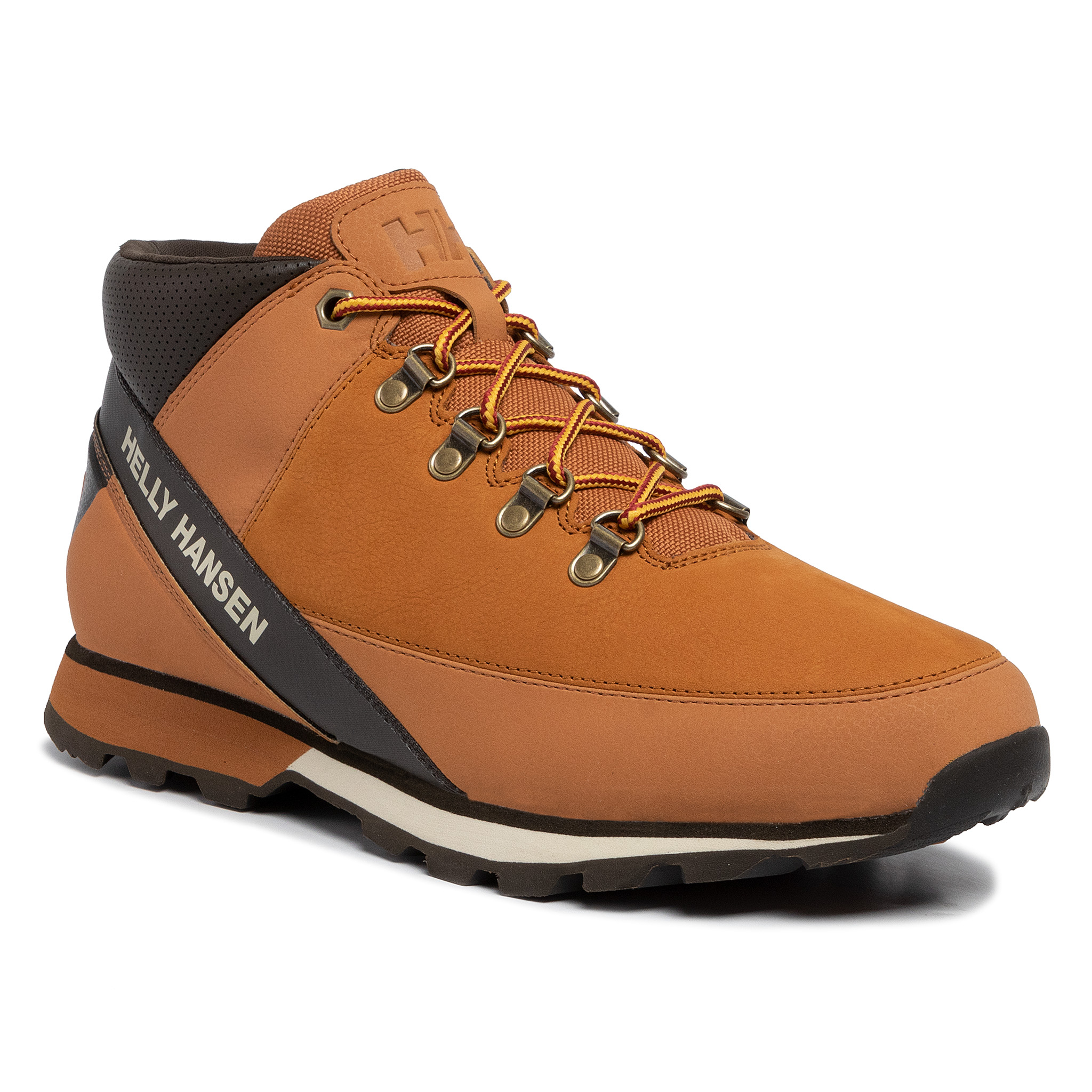 Helly Hansen FLUX FOUR Bakancs Bakancs | Játék, ajándék Helly Hansen FLUX FOUR Bakancs Bakancs | Játék, ajándék