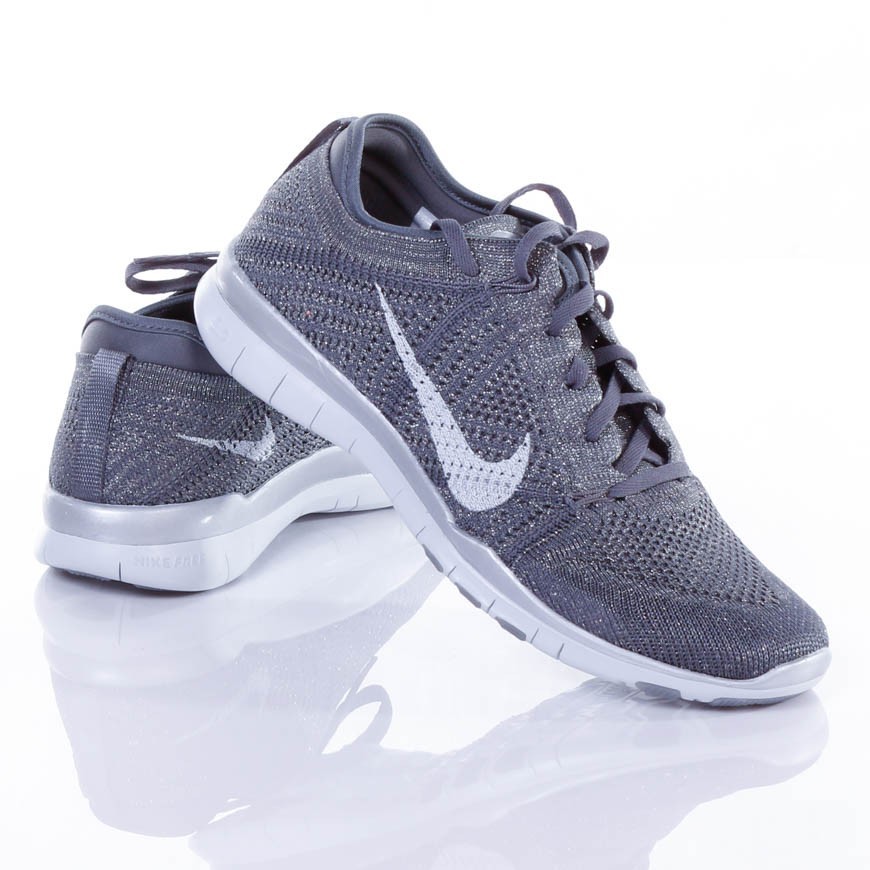 Nike Free TR Flyknit MTLC (804534 002) GLAMI.hu Nike ZM winflo 5 Run Shield női cipő 10 GLAMI.hu