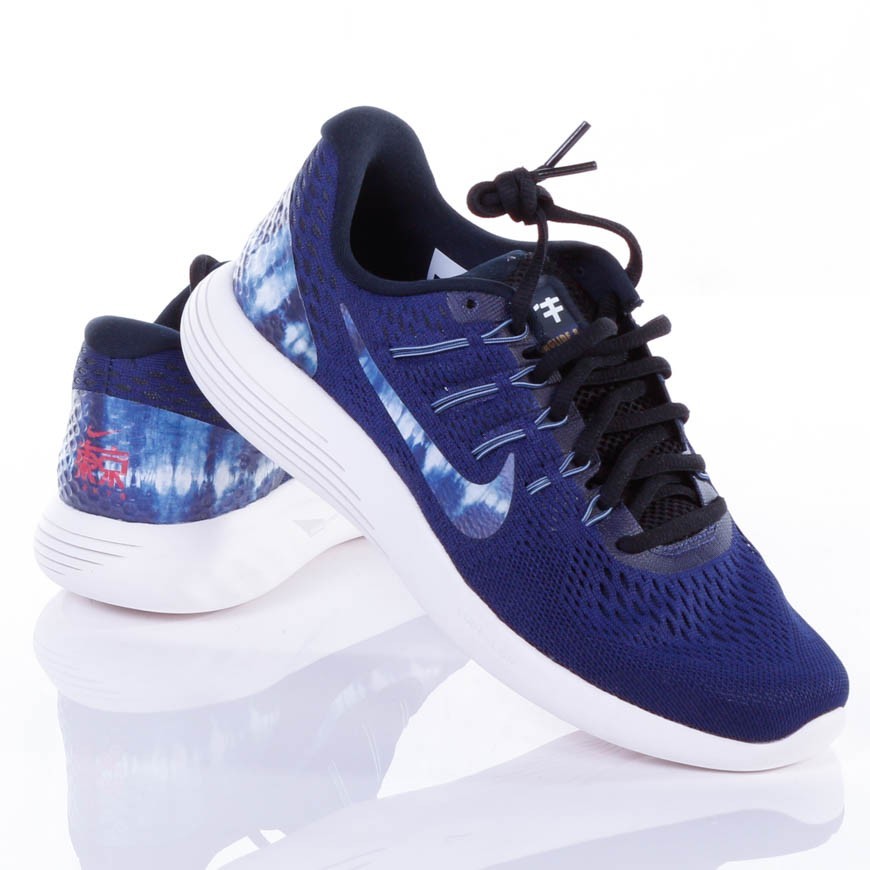Nike Lunarglide 8 SP (880084 400) Glami.hu NIKE LUNARGLIDE 8 Shoes Black Women |
