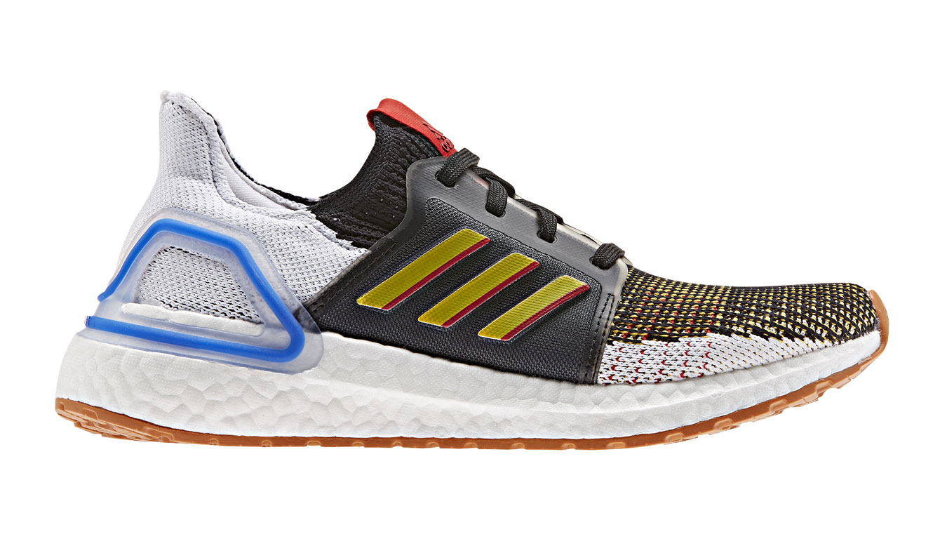 burberry chile xcatic