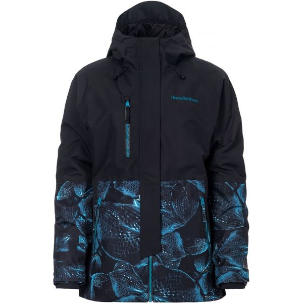 Horsefeathers AIRI JACKET Női sísnowboard dzseki GLAMI.hu Horsefeathers AIRI JACKET Női sísnowboard dzseki GLAMI.hu