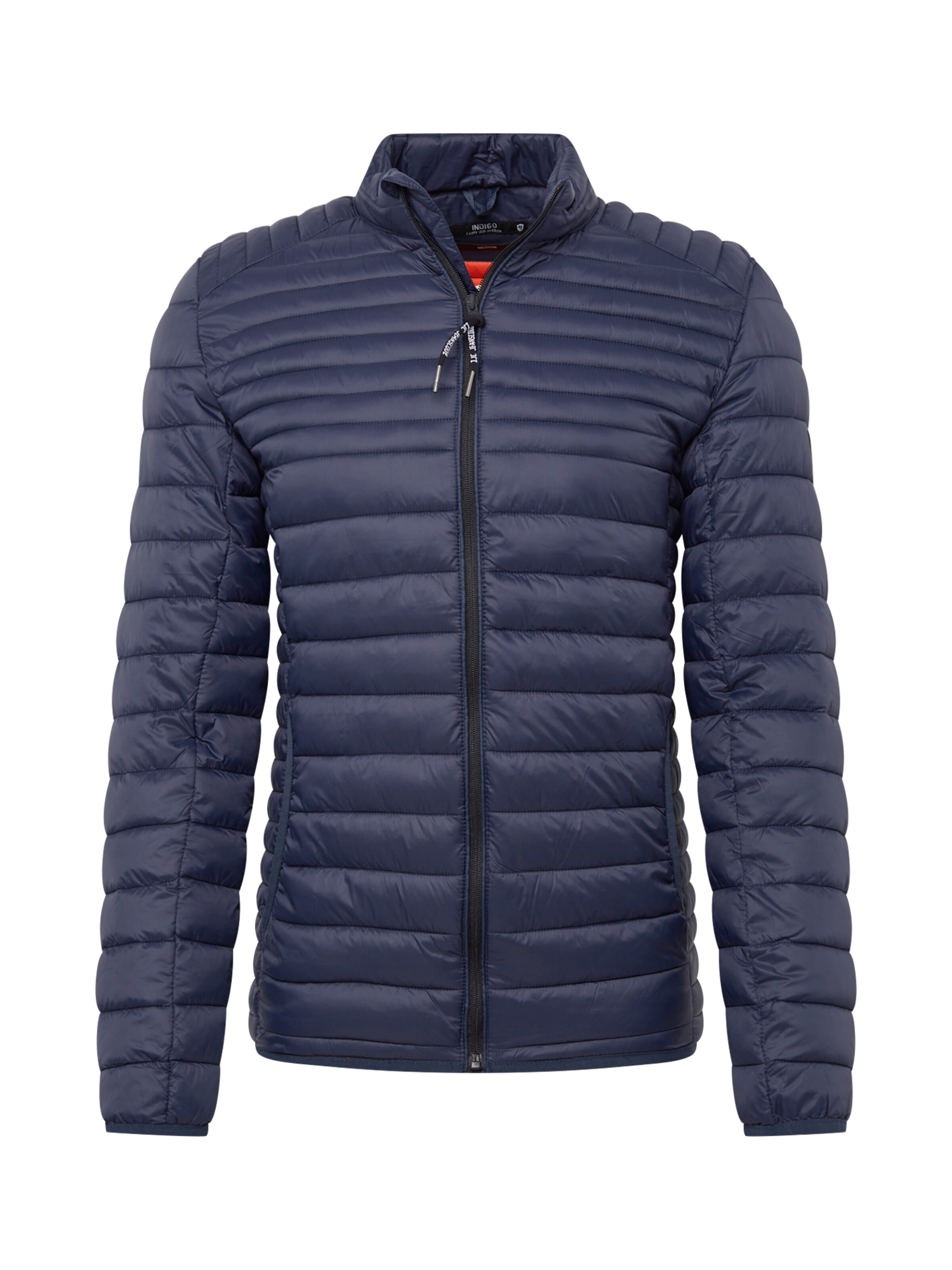 INDICODE JEANS Átmeneti dzseki 'Amare' tengerészkék Glami.hu J. Style Divatos piros steppelt dzseki OZONEE JSSM52 (50 db