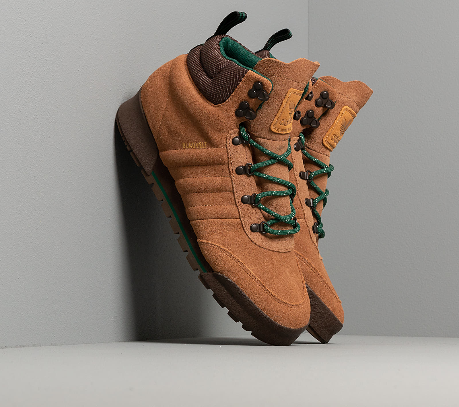 adidas Continental 80 Mesa Night Brown Eqt Yellow adidas EQT Bask ADV 9118 79$ | B37518 |