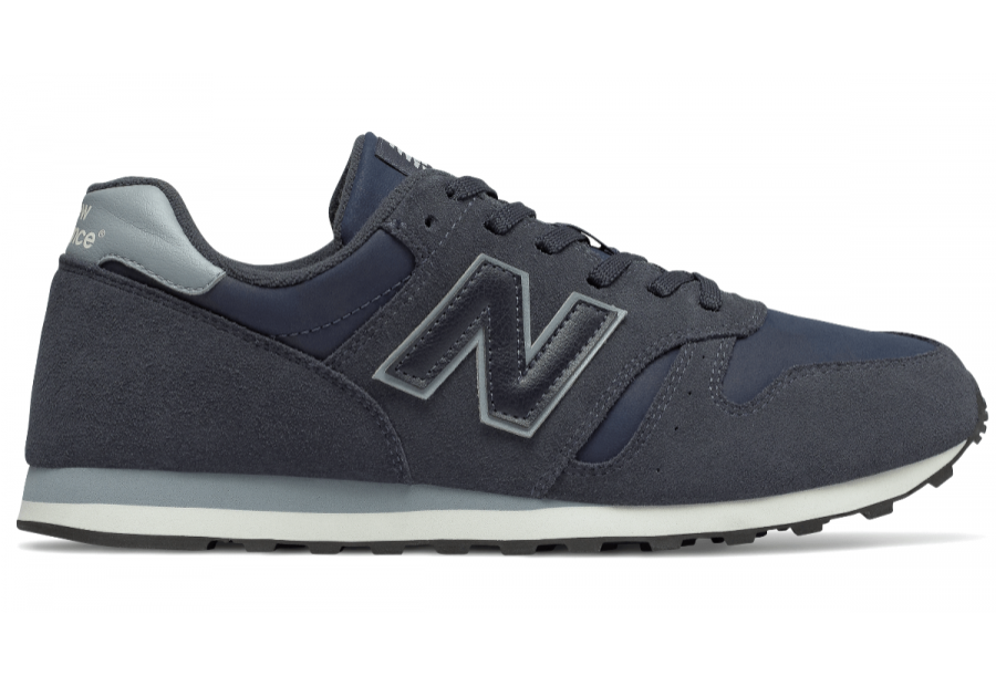 new balance ml373nvb