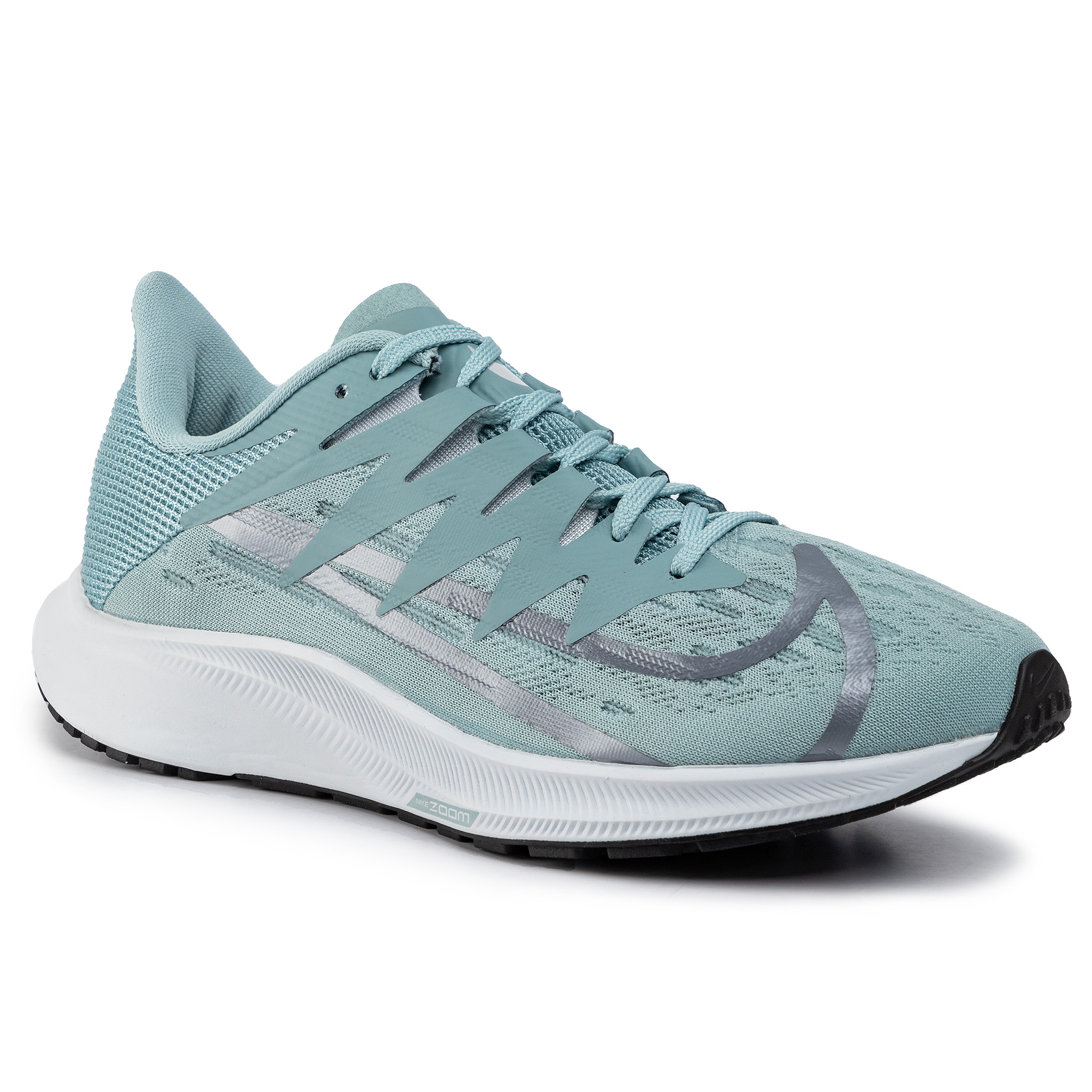 Cipő NIKE Zoom Rival Fly CD7287 303 Ocean CubeMtlc Cool Cipő NIKE Zoom Fly 3 AT8241 302 Ocean CubeMetallic Silver
