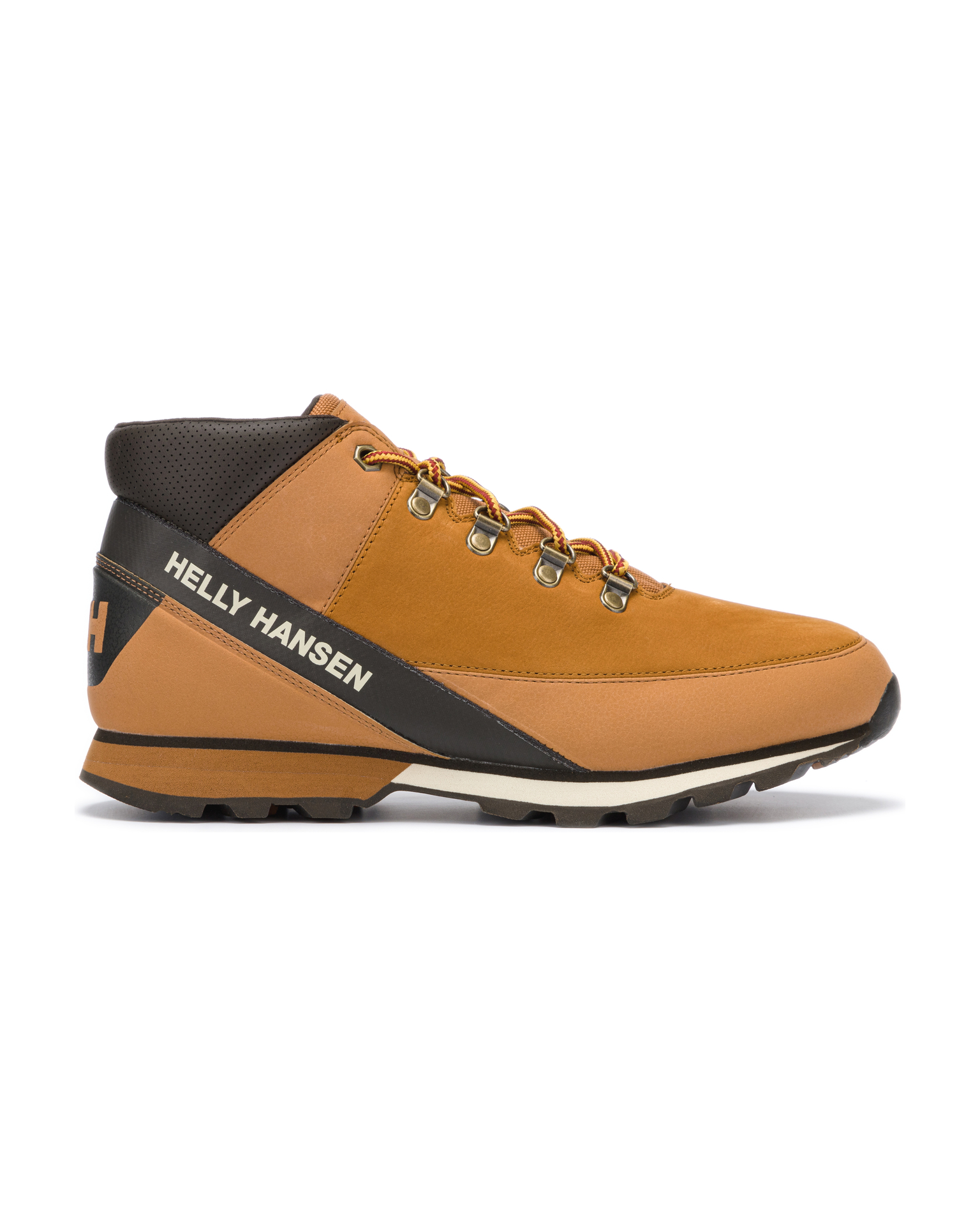 Helly Hansen FLUX FOUR Bakancs Bakancs | Játék, ajándék Helly Hansen FLUX FOUR Bakancs Bakancs | Játék, ajándék