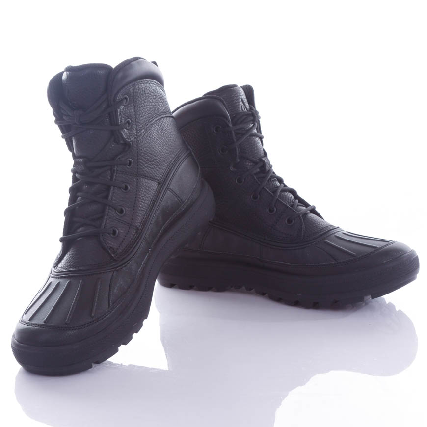 acg woodside 2