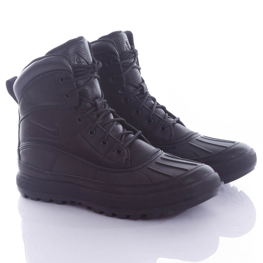 acg woodside 2