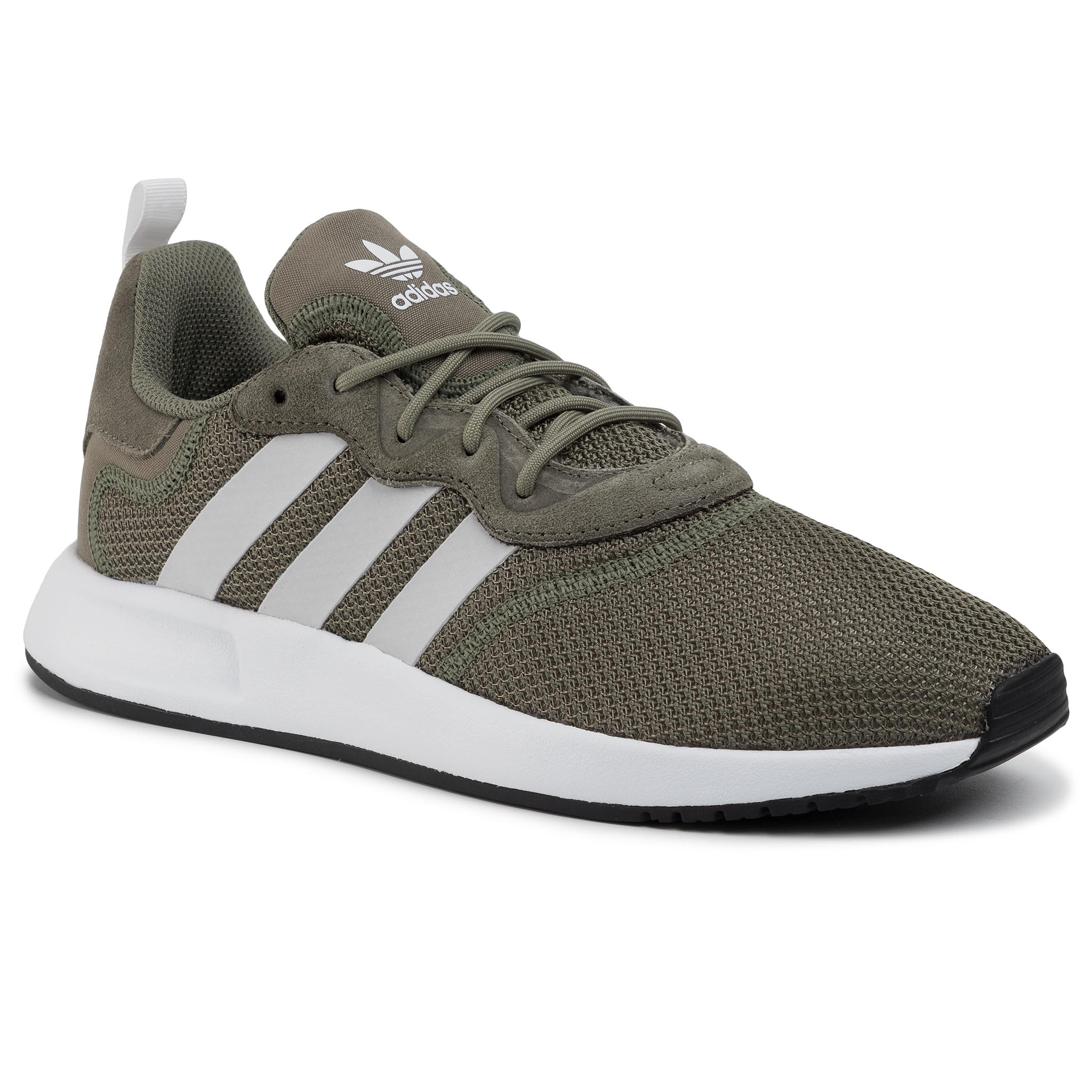 adidas x_plr j cq2966