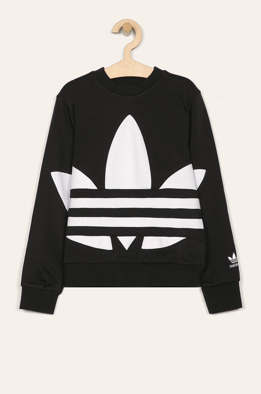 adidas Originals Gyerek felső 128 164 cm GLAMI.hu Adidas gyerek ruházat | 914 termék GLAMI.hu