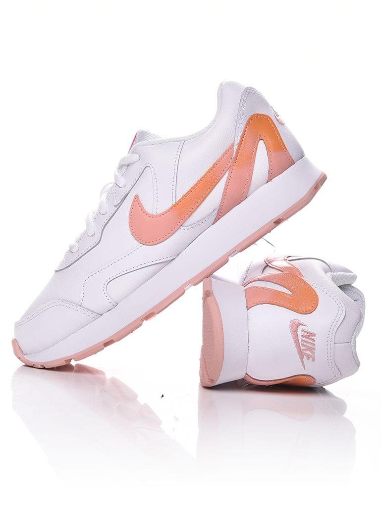 Nike DELFINE LEA GLAMI.hu Cipő NIKE Air Zoom Pegasus 34 880560 001 BlackWhiteDark