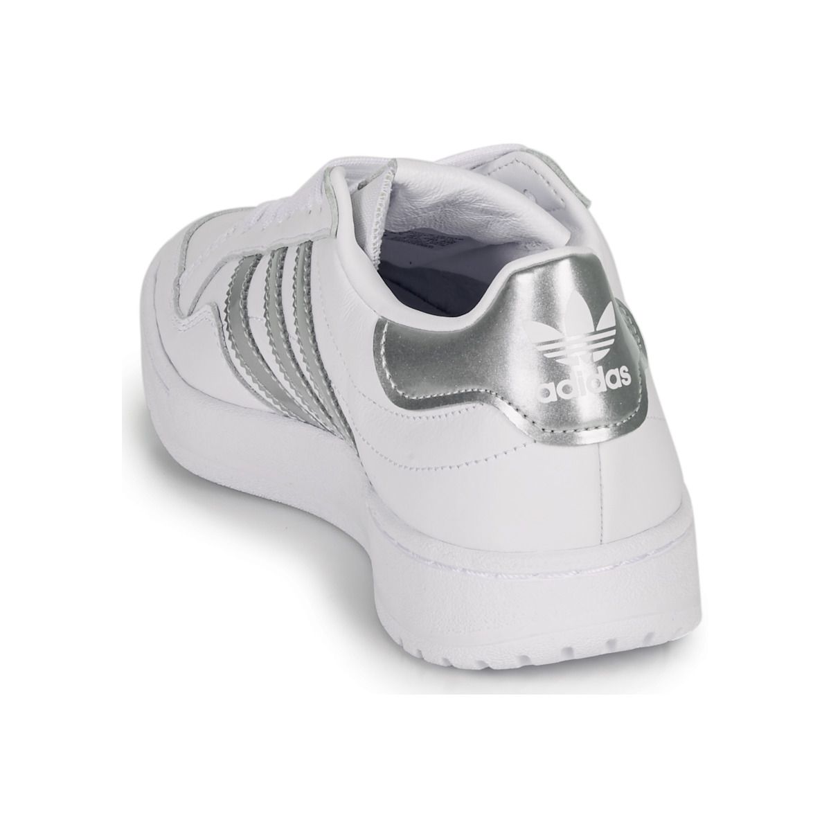 nike air force 1 07 lv8 white crimson
