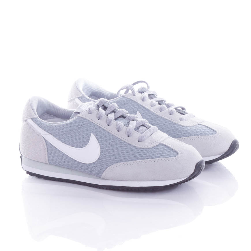 nike oceania textile running shoes