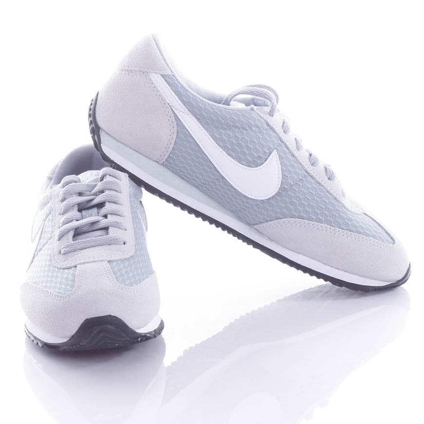 nike oceania textile running shoes