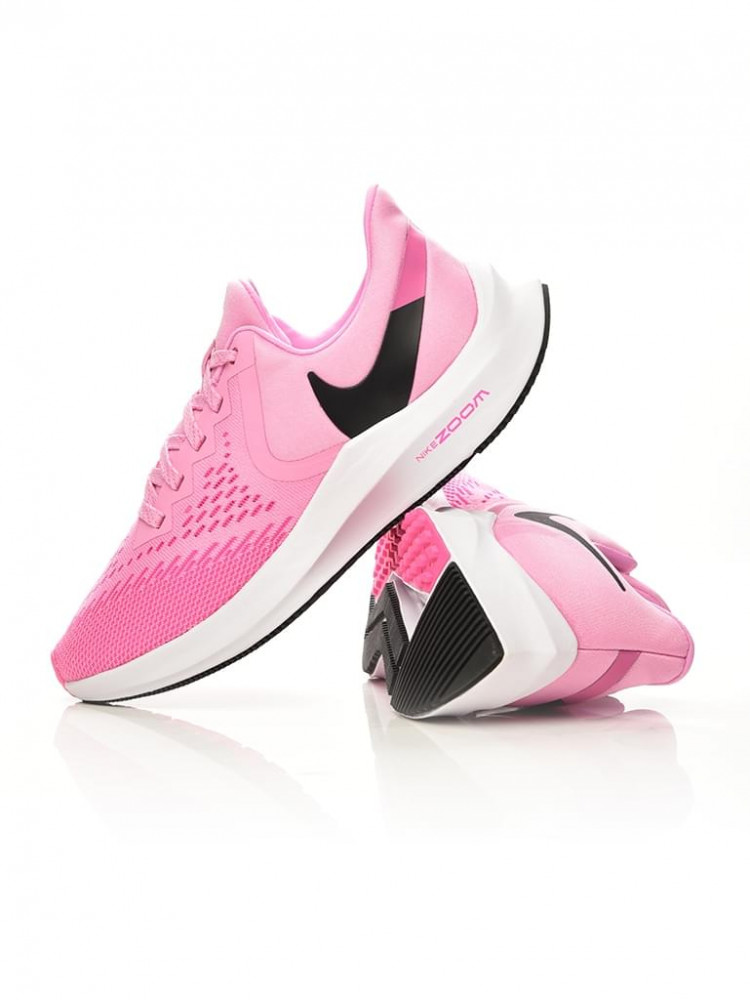 nike downshifter 6 decimas