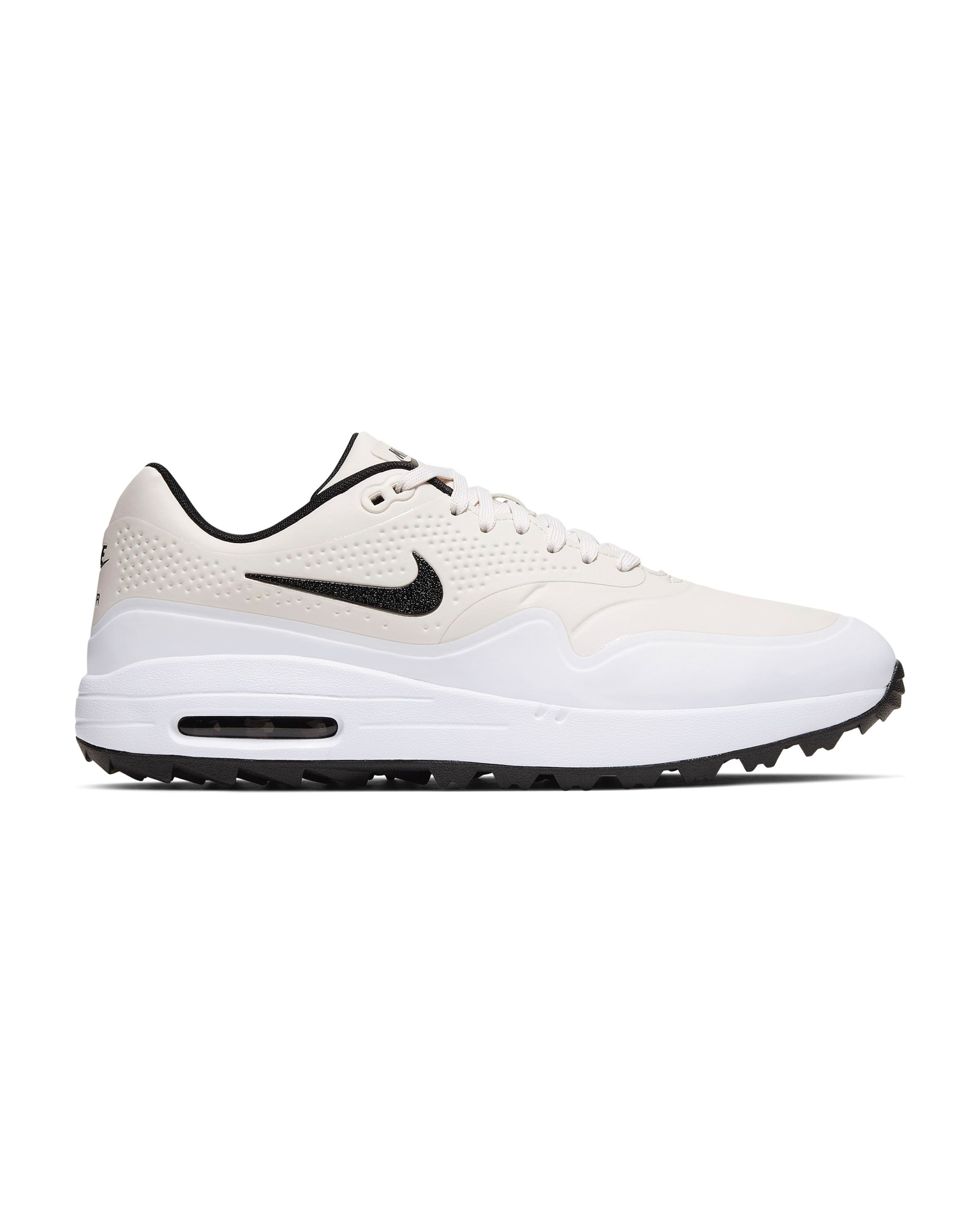 Férfi Nike Air Max 1G Sportcipő Fehér GLAMI.hu Cipő NIKE Lunarconverge 852462 009 BlackWhiteDark Grey