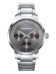 MARK MADDOX HM7014-57