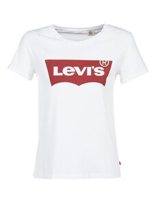Levis THE PERFECT TEE