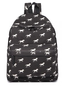 fjllrven kanken wiki File:Fjllrven logo on vintage Knken backpack placed on the small pocket  from early 70ties.jpg