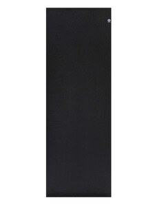 Manduka X Mat 5 mm (fekete) jógaszőnyeg