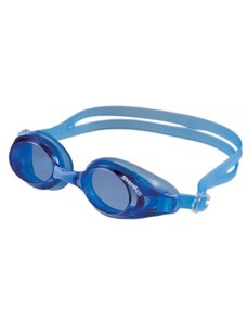 úszószemüveg swans fo-x1p kék