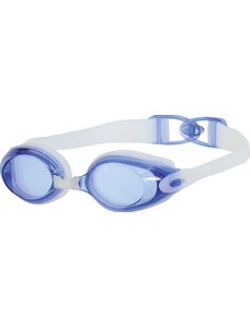 úszószemüveg swans swb-1 kék/átlátszó